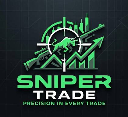  — Founder Sniper Trade
